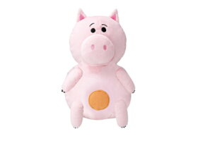 sNT[LN^[@wbhJo[n@gCXg[[@fBYj[@f@Jo[@Stpi@G݁@ObY@킢