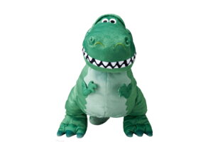 yz@sNT[LN^[@wbhJo[bNX@gCXg[[@fBYj[@f@Jo[@Stpi@G݁@ObY@킢