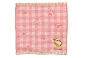 yz@@mofusand@tTh@~j^IƂтɂ@@Aj}@@nh^I@nJ`@q@LbY@G݁@ObY@킢