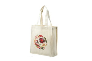 [~@Moomin@g[gobOI[^[X@~C@g~C@Aj@G{@LN^[@΂@Jo@@[@VbsO@@AEghA@G݁@ObY@킢