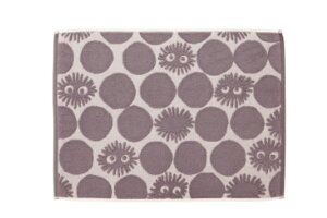 yz@X^WIWu@ƂȂ̃gg@^IoX}bgNXP@{x@Wu@Aj@f@}bg@oX}bg@~@C@oXpi@G݁@ObY@킢