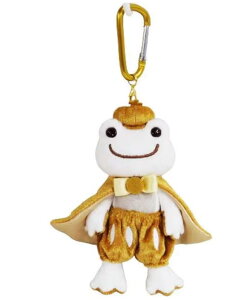 ̃sNX@pickles the frog@Jri}XRbgLOzCg@30th@30N@҂邷@@JG@JG̃sNX@L[z_[@L[O@`[@l`@h[@