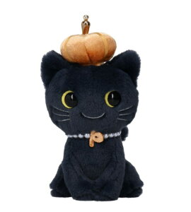 yz@̃sNX@pickles the frog@r[h[sG[@30th@30N@҂邷@@JG@JG̃sNX@l`@h[@ʂ݁@}XRbg@@