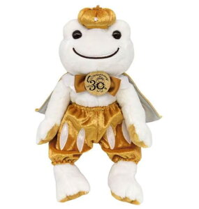 ̃sNX@pickles the frog@r[h[LOzCg@30th@30N@҂邷@@JG@JG̃sNX@l`@h[@ʂ݁@}XRbg@@Ce