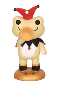 ̃sNX@pickles the frog@tBMAW[J[@30th@30N@҂邷@JG̃sNX@}XRbg@l`@@u@CeA@q@LbY@G݁@ObY@