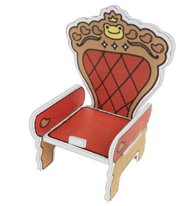 ̃sNX@pickles the frog@ANl̈֎q30th@30N@҂邷@JG̃sNX@tBMA@}XRbg@l`@@u@CeA@X}zu@G݁@Ob