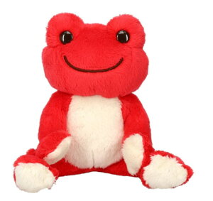 yz@̃sNX@pickles the frog@}XRbgˁ@|PbgsNX@҂邷@@JG@JG̃sNX@l`@h[@ʂ݁@@CeA