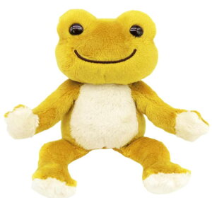 ̃sNX@pickles the frog@}XRbg炵@|PbgsNX@҂邷@@JG@JG̃sNX@l`@h[@ʂ݁@@CeA@G݁@ObY