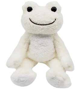 yz@̃sNX@pickles the frog@}XRbg킽@|[WO@ɂsNX@@JG@JG̃sNX@l`@h[@ʂ݁@@Ce