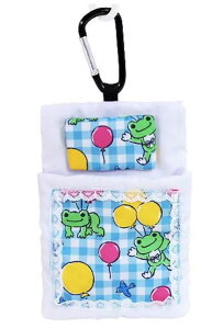 ̃sNX@pickles the frog@}XRbgpJrizcD@҂邷@@JG@JG̃sNX@L[z_[@L[O@`[@l`@h[@ʂ݁@G