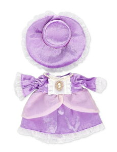 yz@̃sNX@pickles the frog@ʂ݃RX`[MwlZbg@30th@30N@@RX`[@ւ@}XRbg@h[@l`@@CeA@G