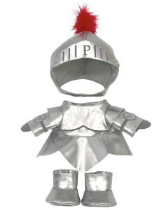 ̃sNX@pickles the frog@ʂ݃RX`[ZZbg@30th@30N@@RX`[@ւ@}XRbg@h[@l`@@CeA@G݁@ObY@킢