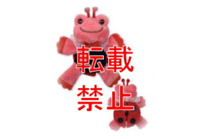 ̃sNX@pickles the frog@}OlbgegEV@΁@}XRbg@h[@l`@CeA@G݁@ObY@킢