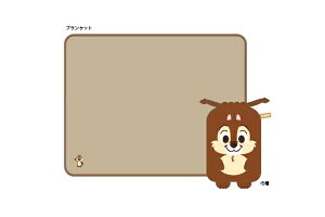 fBYj[LN^[@}XRbgВtuPbg`bv@ӂӂ@f@Aj@В@[@Ђ|@G|@uPbg@ѕz@Q@G݁@ObY@킢