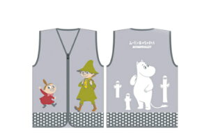 ���[�~���@Moomin�@�X���[�p�[���@�h�b�g���C���t�����Y�@�~�C�@���g���~�C�@�A�j���@�G�{�@�L�����N�^�[�@�p�W���}�@�x�X�g�@���[���E�F�A�@�q���@�L�b�Y�@�G�݁@�O�b�Y�@���킢��