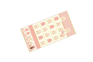 yz@X^WIWu@̑}ց@oX^IXp@WW@{x@f@Aj@@C@v[@q@LbY@G݁@ObY@킢