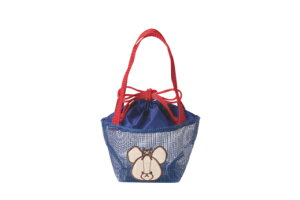 yz@܂̂@bV|[`WbL[@܁@WbL[@@wZ@L@G{@|[`@P[X@{[@΂@obO@[@St@Eh