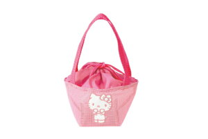 yz@@TILN^[Y@bV|[`nbs[bh@n[LeB@|[`@P[X@{[@΂@obO@[@St@Ehpi@@G݁@O