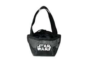 yz@STAR WARS@X^[EEH[Y@bV|[`ubN@ubN@@f@|[`@P[X@{[@΂@obO@[@St@Ehpi@@G