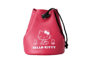 yz@TILN^[Y@В|[`sN`[bv@n[LeB@|[`@P[X@{[@΂@obO@[@St@Ehpi@@G݁@Ob