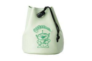 sNT[LN^[@В|[`bNXJC@GCA@gCXg[[@fBYj[@f@Aj@|[`@P[X@{[@΂@obO@[@St@Ehpi