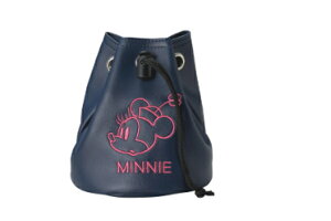 fBYj[LN^[@В|[`Vvt[@~j[}EX@f@Aj@|[`@P[X@{[@΂@obO@[@St@Ehpi@@G݁@ObY