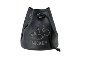 yz@fBYj[LN^[@В|[`Vv|[Y@~bL[}EX@f@Aj@|[`@P[X@{[@΂@obO@[@St@Ehpi@