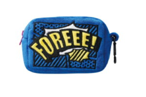 IWi@{[|[`t@[@u[@@|[`@P[X@{[@΂@obO@[@St@Ehpi@@G݁@ObY@킢