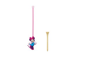 fBYj[LN^[@eB[L[p[X^_[hsN@~j[}EX@f@Stpi@eB[@G݁@ObY@킢