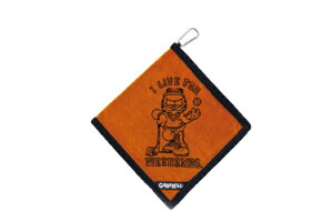 K[tB[h @N[i[^IL@EB[NGhSt@Aj@AL@tbNt@Jri@^I@@Stpi@G݁@ObY@킢