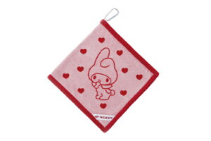 TILN^[Y@N[i[^IL@u[n[g@}CfB@tbNt@Jri@^I@@Stpi@G݁@ObY@킢