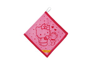 TILN^[Y@N[i[^IL@hbgth[@n[LeB@tbNt@Jri@^I@@Stpi@G݁@ObY@킢