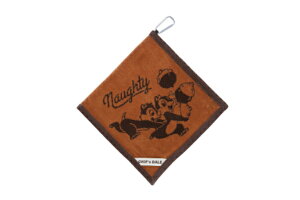 yz@fBYj[LN^[@N[i[^IL@񂿂yA@`bvƃf[@f@Aj@tbNt@Jri@^I@@Stpi@G݁@ObY@킢