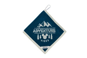 fBYj[LN^[@N[i[^IL@Ahx`[oCuX@~bL[}EX@f@Aj@tbNt@Jri@^I@@Stpi@G݁@ObY@킢