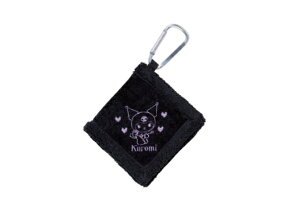 �y���������z�@�T�����I�L�����N�^�[�Y�@�N���[�i�[�^�I��S�@�p�[�v���n�[�g�@�N���~�@����݁@�t�b�N�t���@�J���r�i�@�^�I���@������@�S���t�p�i�@�G�݁@�O�b�Y�@���킢��