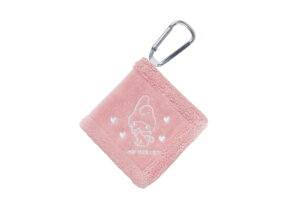 yz@TILN^[Y@N[i[^IS@L[eB[n[g@}CfB@tbNt@Jri@^I@@Stpi@G݁@ObY@킢