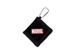 yz@}[xLN^[@N[i[^IS@ubNS@Marvel@AR~@q[[Y@Aj@f@tbNt@Jri@^I@@Stpi@G݁@Ob