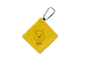 fBYj[LN^[@N[i[^IS@n[tFCX@܂̃v[@f@Aj@tbNt@Jri@^I@@Stpi@G݁@ObY@킢