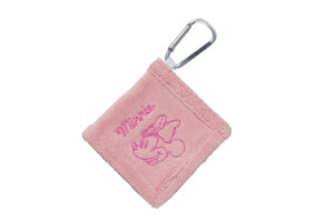 fBYj[LN^[@N[i[^IS@sNu[@~j[}EX@f@Aj@tbNt@Jri@^I@@Stpi@G݁@ObY@킢