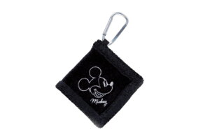 fBYj[LN^[@N[i[^IS@X}C[h@~bL[}EX@f@Aj@tbNt@Jri@^I@@Stpi@G݁@ObY@킢