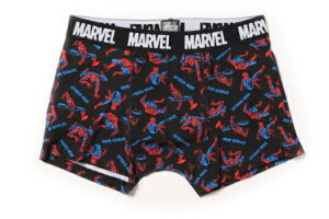 yz@}[xLN^[@{NT[u[tM@ANV@XpC_[}@q[[@AR~@f@{NT[@pc@u[t@@Y@j@G݁@ObY@