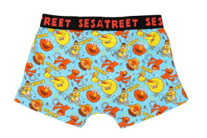 ZT~Xg[g@{NT[u[tL@~[WbN@G@AL@{NT[@pc@u[t@@Y@j@G݁@ObY@킢