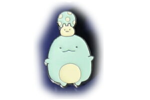 yz@@݂R炵@sYƂƂɂނ@݂炵@TGbNX@L@sobW@obW@ob`@G݁@ObY@킢