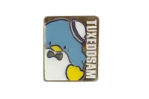 TILN^[Y@sYX^_[h@^LV[hT@sobW@obW@ob`@G݁@ObY@킢