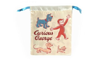 ̃W[W@{ВW[WEnh[E`[L[EjbL@ЂƂ܂˂@Curious George@G{@Aj@LN^[@|[`@P[X@@܁@[@