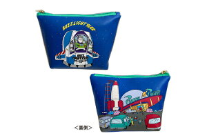 sNT[LN^[@M`|[`sUvlbg@oY@EbfB@gCEXg[[@fBYj[@f@|[`@P[X@@[@CN@ρ@RX@G݁@ObY@