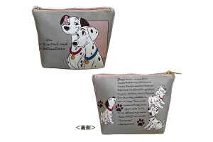 yz@fBYj[LN^[@M`|[`t@~[@101C񂿂@fBYj[@f@|[`@P[X@@[@CN@ρ@RX@G݁@ObY@킢