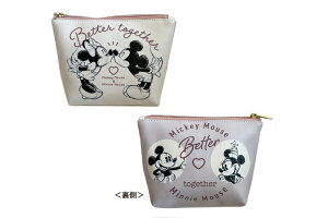 yz@fBYj[LN^[@M`|[`XPb`@~bL[}EXƃ~j[}EX@fBYj[@f@|[`@P[X@@[@CN@ρ@RX@G݁@Ob