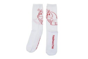 |PbgX^[@nC\bNXobN@zQ[^@|P@Q[@Aj@f@C@@\bNX@j@Y@t@bV@G݁@ObY@킢