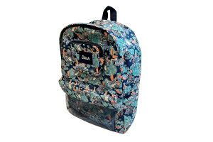 yfBYj[LN^[zbNy[tzyXeBb`zyAjzyfzy΂zyJozyzyobOzyobNpbNzyAEghAzyozyG݁zyO